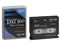 IBM DAT160 Ŵ  23R5635 160GB ȫ
