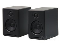  A2+  1 Ԫ 9 ۽ 1092.69