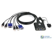  ATEN CS22U㶫