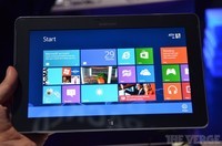 Win8 ǷWindows 8豸