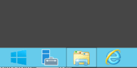 ûӦ Win8ʼť
