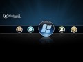 ʹorħҵеWin 8