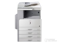 iR2422Lڰ׸ϻϺ4920Ԫ