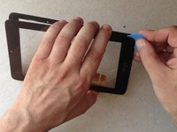 ʱĽᾧ  ˶ME172VɻĻ