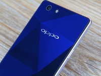 ʯƽ 콢OPPO R1C