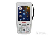  Honeywell 7800hc9602Ԫ