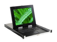  LANBE AS-7108RDL
