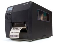  ֥B-EX4T2-GS12-CN-R5626Ԫ