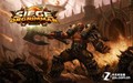决战奥格瑞玛 鼠标高阶应用之WOW4大技巧