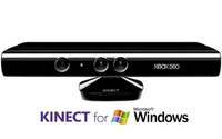 Kinectʮ½½ ȫWin8ƽ̨