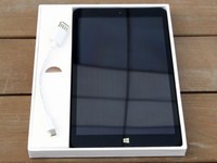 499ԪWin8ƽ ͶMOMO8 W