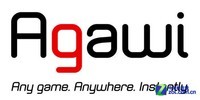 ΢AgawiƳWin8Ϸƽ̨