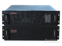 山特UPS不间断的电源C6KR机架式6000