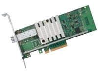 Intel E10G41BFLR˫˿׹ԭװֻ