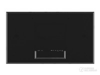 ������ BDL4235QD����4KҺ��������ʾ��