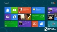 Windows 8IE10΢ڲ