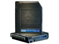IBM 3592-JA Ŵ 18P7534  300GB