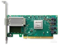 ˼50GMellanox MCX515A-GCAT