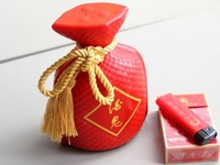 只用音乐陶醉 耳神酒鬼蓝牙音响试用