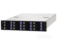  ��� A620r-G���մ�������