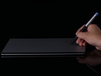 性价比首选 Wacom影拓CTL-680/S0-F评测
