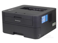  Where does Gansu Lenovo LJ2605D laser printer sell