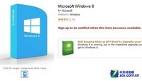 PC̵Win8ۼۺWin7һ