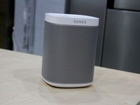 ʲôWiFi SONOS PLAY:1ͼ