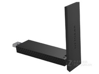 ʽȫ NETGEAR A6210