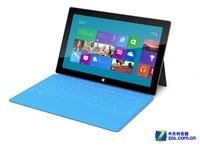 ư׿ʧȻ Win8ƽ彫