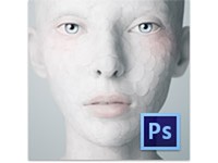 רҵͼ Photoshopһ궩ģ