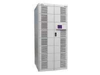 άUL33-0600LUPSԴ60KVA 