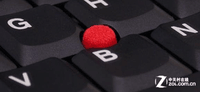 СTrackPoint֧Win8ϵͳ