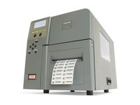  东芝B-SX600-QM-R标签打印机福建专卖