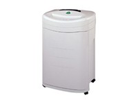 ľSD9511ֽЧػϢȫѡ