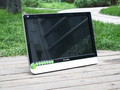 רΪWin8 ʾѼ