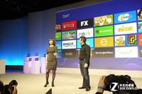 һ鿴ĵǷʺWin8