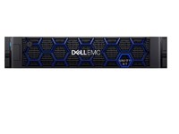 DELL EMC UnityXT880Fд洢