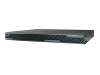  CISCO ASA5520-BUN-K9㶫