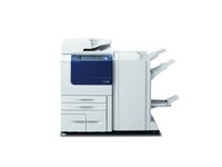 ʿƬӡ7080 15562668277