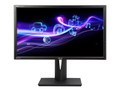  Asustek Dell's 27 inch high score PK for the price difference of 2000 yuan