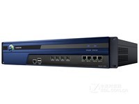 �Ͼ�;��Ƽ����ŷ�NGAF-1120����ǽ��ʱ���� רҵ����ȫ������ҵ��ѡ