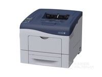 富士胶片 CP405d彩色打印机 7500元