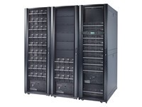 APC SY128K160Hʩ͵²ϵԴ