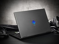  One laptop to handle all HP Shadow Genie 6 experiences