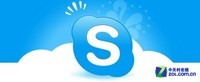 Win8ͳһ SkypeMetro