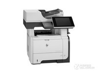 ���ķۺ�������ʯ��ׯ����һ���ά��վ