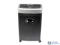 ���ܰ칫�豸���ϴ���ר��18663783503