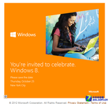 ΢뺯 ȷ1025շWin8