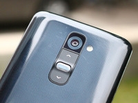 OIS⼰ҹ LG G2չܲ